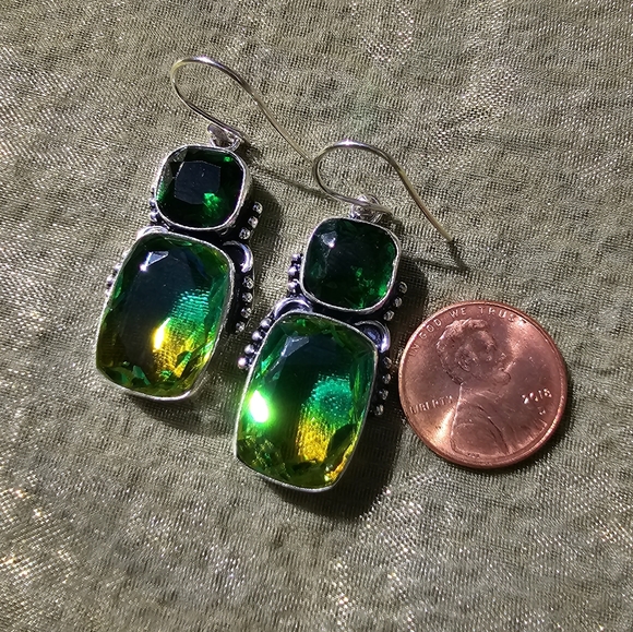 RELISTED - Picture 6 of 12